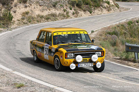 39RallyAlicanteCostaBlanca196