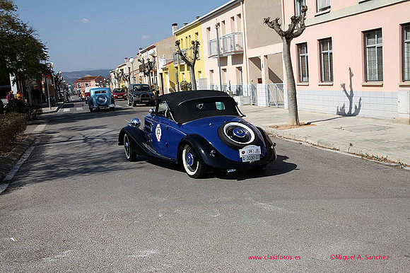 XLLRFallera10marzo2012_104