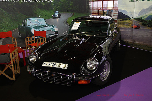 Clasicauto2016264