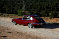 IIIEncuentroAmigosDelMotor006
