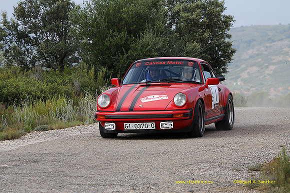 31RallyeCostaAzahar088