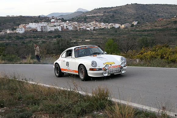 RallyeCeramica2009429