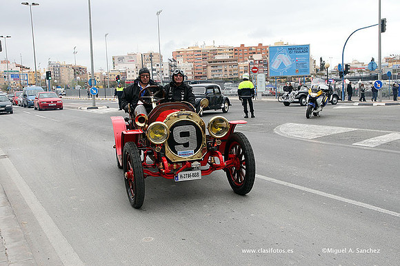 RetroAlicante291