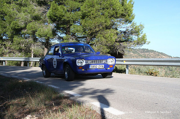 RallyTuris314