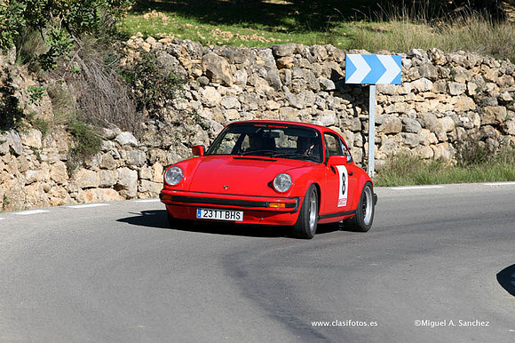 IVRallyTuris0121