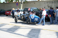 BugattiAValencia013