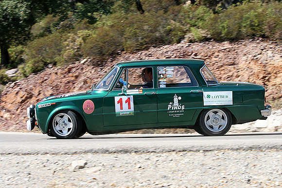 IRallyCaudiel468
