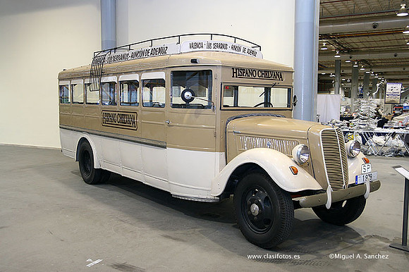 MotorEpoca2009252