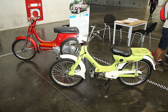 RetroValencia2016124