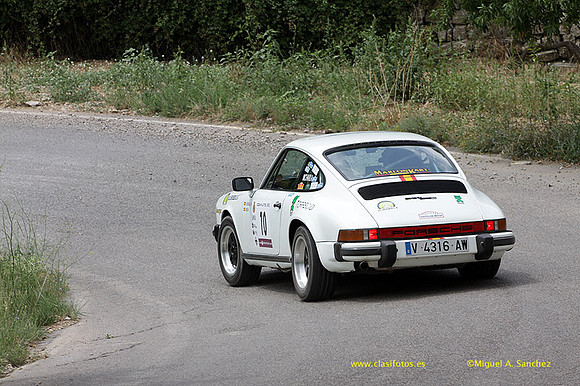 31RallyeCostaAzahar350