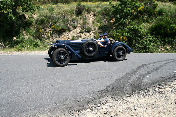 ITrofeoAlfonsoXIII0136