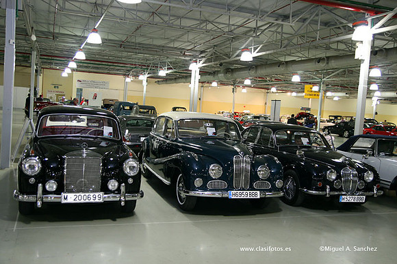 VAnticAutoAlicante123