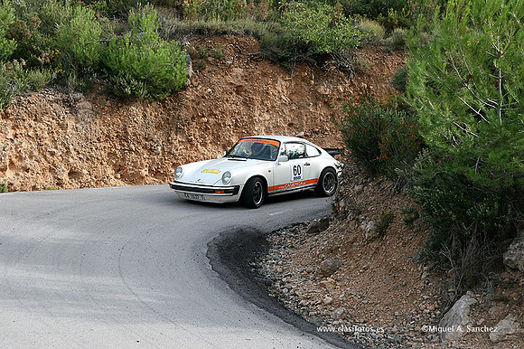 RallyeCeramica2009173
