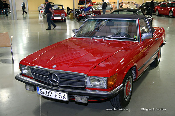VAnticAutoAlicante102