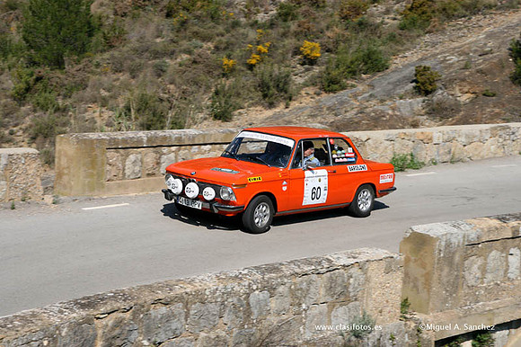 XCostaAzaharClasic291