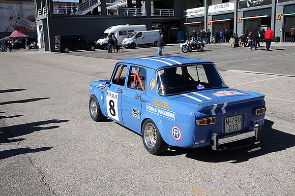 Classic&Legends20160596