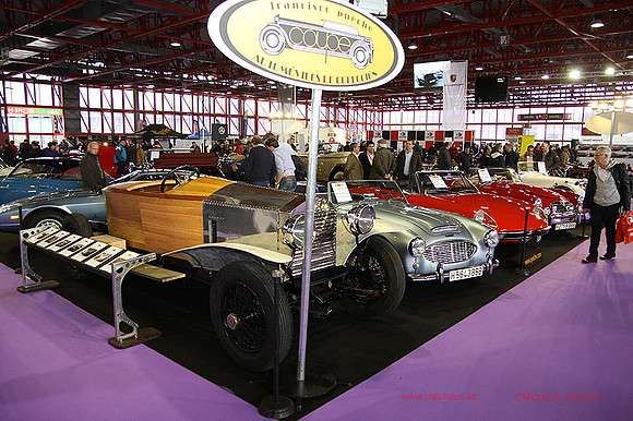 Clasicauto2016396