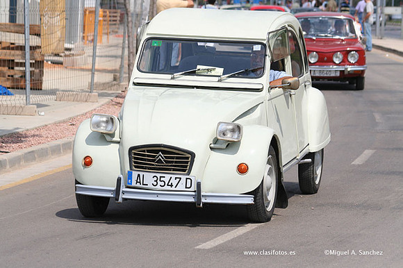 ClasicosTorrent213