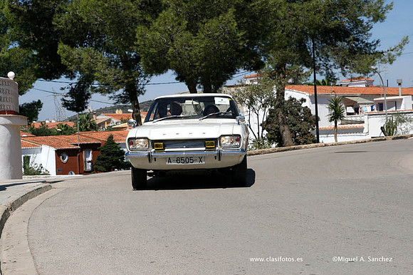 IIConcentracionLoriguilla0089
