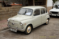 V IConc_Yatova011