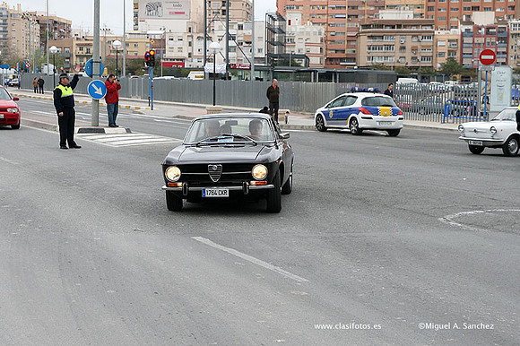 RetroAlicante355
