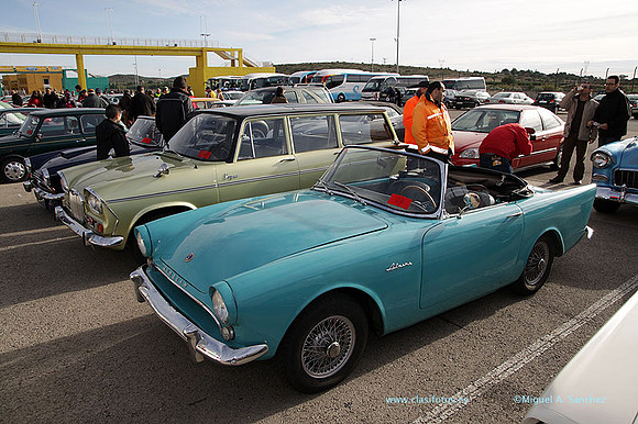 8JornadasEducacionEspecial150