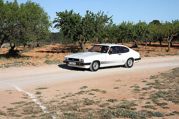 IIIEncuentroAmigosDelMotor069