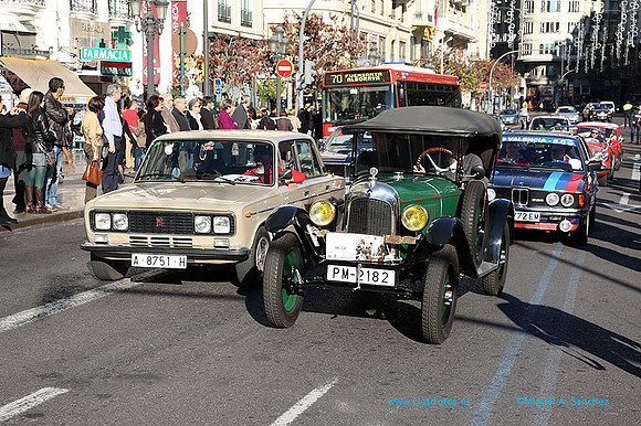 IIUrbanoSolidario224