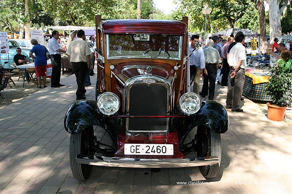 AutoRetroMurcia20070172