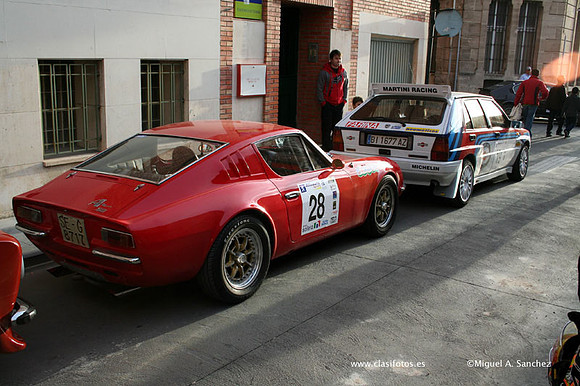 3TourMediterraneo414