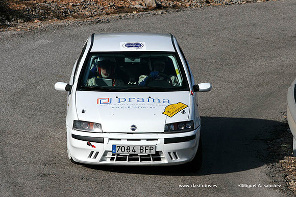 XXRallyeCeramica138