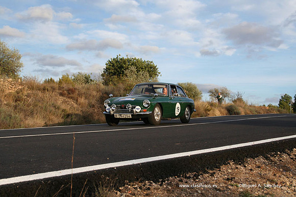 RallyTuris394