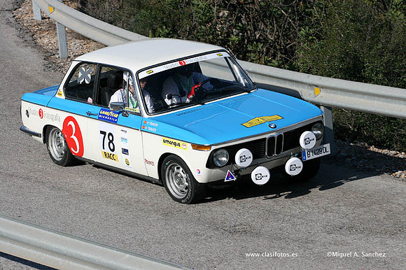 XXRallyeCeramica263