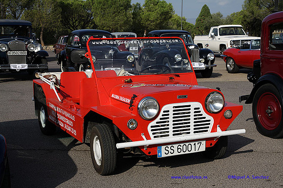 IVConcAlzira009