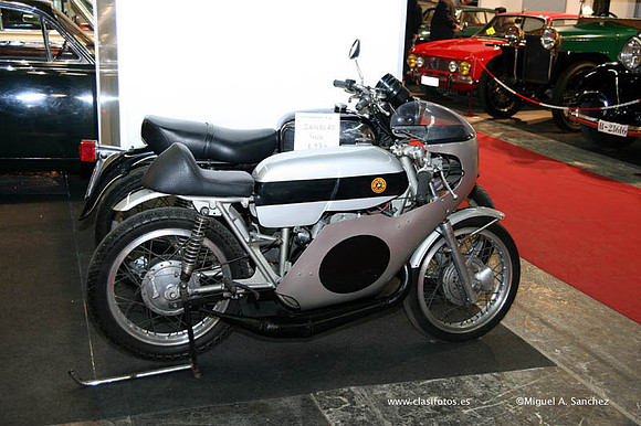 25AutoRetro0170