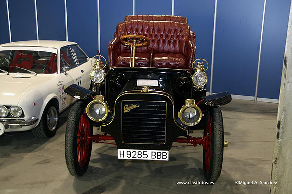 MotorEpoca2008150