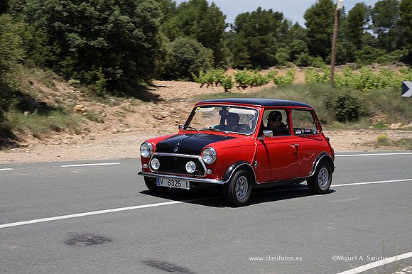 VIIConcentracionUtiel589