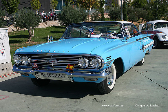 FVCP2009129