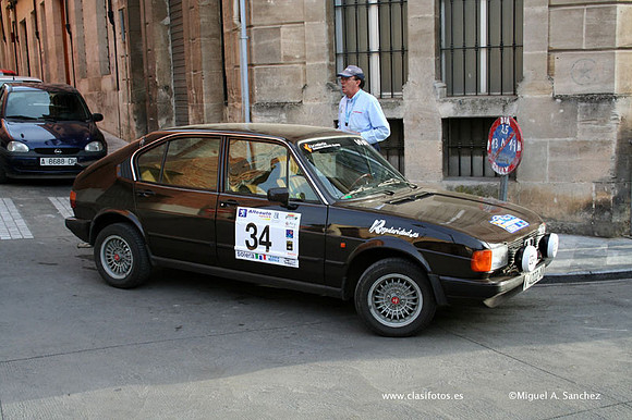 3TourMediterraneo410