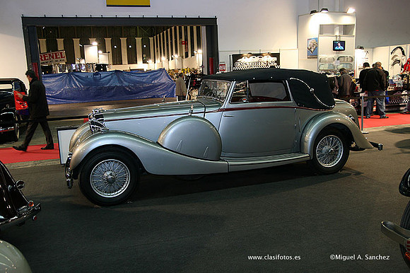 AutoRetro2009185