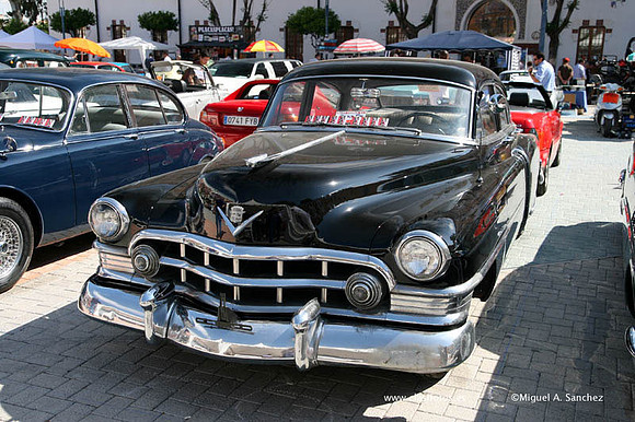 VIAutoRetroMurcia030