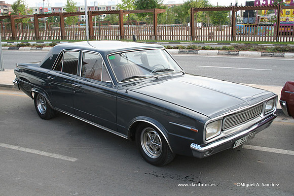 ClasicosTorrent041