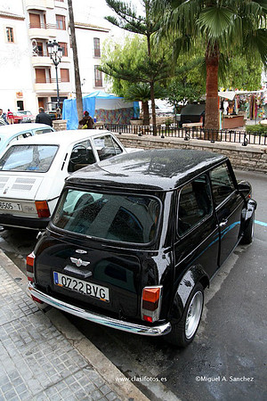 BenissaPorrat2007113