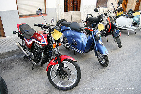 FiraBenissa2010125