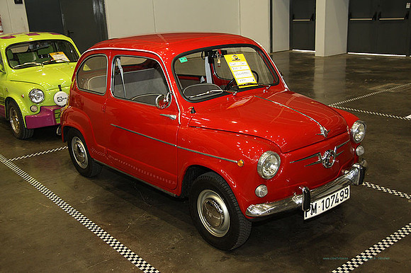 RetroValencia2016037