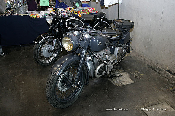 MotorEpoca2010078