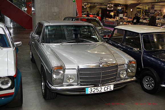Clasicauto2016054