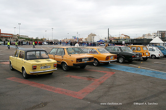 RetroAlicante090