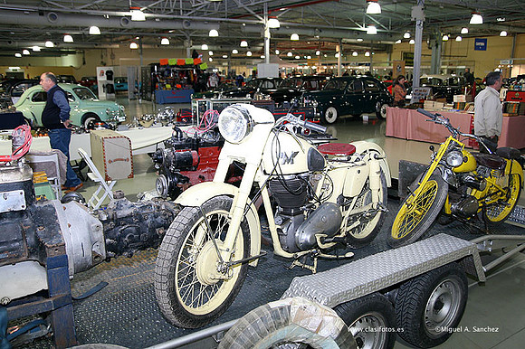 AnticAuto2009091