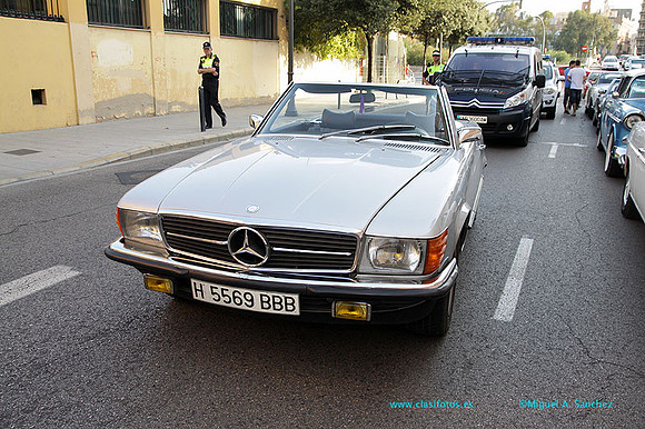 SanCristobal2011035
